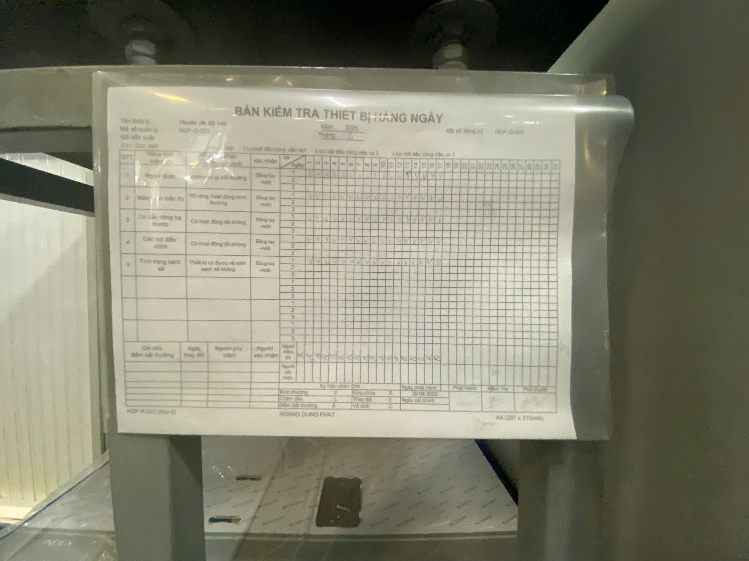 Equipment Maintenance Checklist.jpg